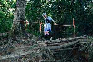 BIB: 
                            <button type="button" onclick="openModal(27755266)" class="btn btn-primary btn-sm float-right btn-popup" data-toggle="modal" data-target=".modal-high-quality">
                        <i class="fas fa-shopping-cart"></i> Add to Cart
                    </button>
                                            <button type="button" onclick="isThisMe(27755266, true)" class="btn btn-success btn-sm float-right btn-popup btn-isme hidden" data-toggle="tooltip" data-placement="bottom" title="นี่คือรูปของคุณใช่ไหม คลิกที่นี่เพื่อเอาเข้าอัลบั้ม">
                        <i class="fas fa-plus"></i> Add to album
                    </button>
                    <button type="button" onclick="isThisMe(27755266, false)" class="btn btn-warning btn-sm float-right btn-popup btn-isnotme hidden">
                        <i class="fas fa-ban"></i> Remove from album
                    </button>